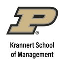 Krannert Network APK