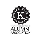 APK KSI Alumni Connect