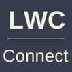 LWC Connect
