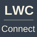 LWC Connect APK