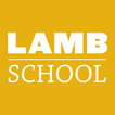Icona Lamb School