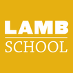 Lamb School