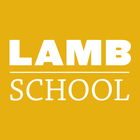 Lamb School icône
