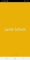Lamb School bài đăng