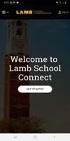 Lamb School capture d'écran 1