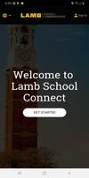 Lamb School ảnh chụp màn hình 1