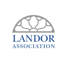 Landor Connect APK
