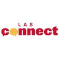 LAS Connect