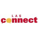 LAS Connect APK