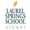 Laurel Springs Alumni