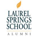 Laurel Springs Alumni APK