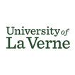 Leo Alumni Network