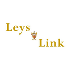 Leys Link icon