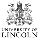 Lincoln Connect APK