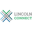 Lincoln Connect icon