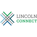 Lincoln Connect APK