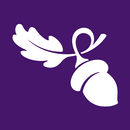 Linfield Connect APK