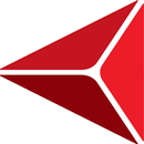 Loran Alumni APK