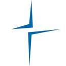 LPTS Alum Connect APK