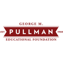 Pullman Scholars Connect APK