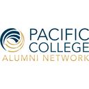 Pacific College Alumni Network APK