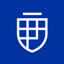 Passages APK