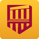 PCC Alumni Network APK