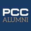 Alumni Connect icon