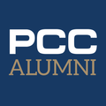 Alumni Connect