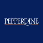 Pepp Connect icon