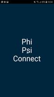 PKP Connect Plakat
