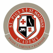 Pius Matthias Connect