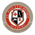 Pius Matthias Connect