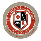 Pius Matthias Connect simgesi