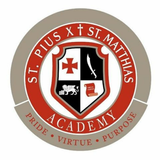 Pius Matthias Connect simgesi