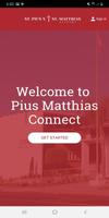 Pius Matthias Connect スクリーンショット 1