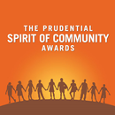 PruSpirit Alumni Connect APK