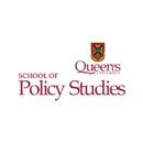 Queens Policy Connect APK