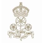 QE Connect icon
