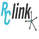 RC Link APK