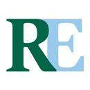 REconnect APK