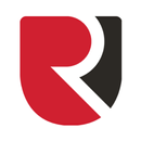 RochesterU Connect APK