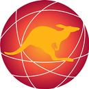 Roos Network APK
