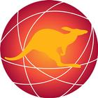 Roos Network icon