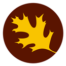 Profs Connect APK