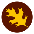 Profs Connect icon