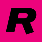 R-Connect icon