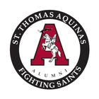 STA Connect icon