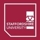 Staffs Alumni APK