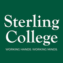 Sterling Alumni APK